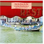 T2 Traversant Familial Cap Sud Parking Plages - Rossiconciergerie - Linge En Option