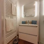 T2 Traversant Familial Cap Sud Parking Plages - Rossiconciergerie - Linge En Option Appartement La Grande Motte