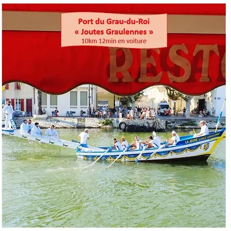 T2 Traversant Familial Cap Sud Parking Plages - Rossiconciergerie - Linge En Option