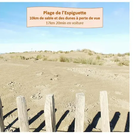 T2 Traversant Familial Cap Sud Parking Plages - Rossiconciergerie - Linge En Option